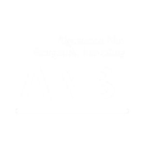 Eemvallei Oase ANBI