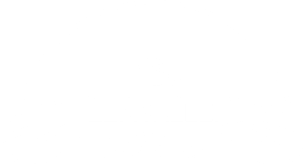 Eemvallei Oase logo wit