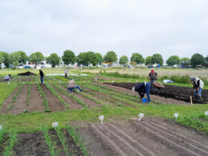 Eemvallei-Oase-randakker-werk