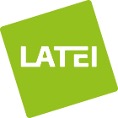 Latei