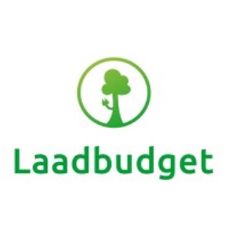 laadbudget