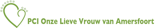 logo-caritas-amersfoort