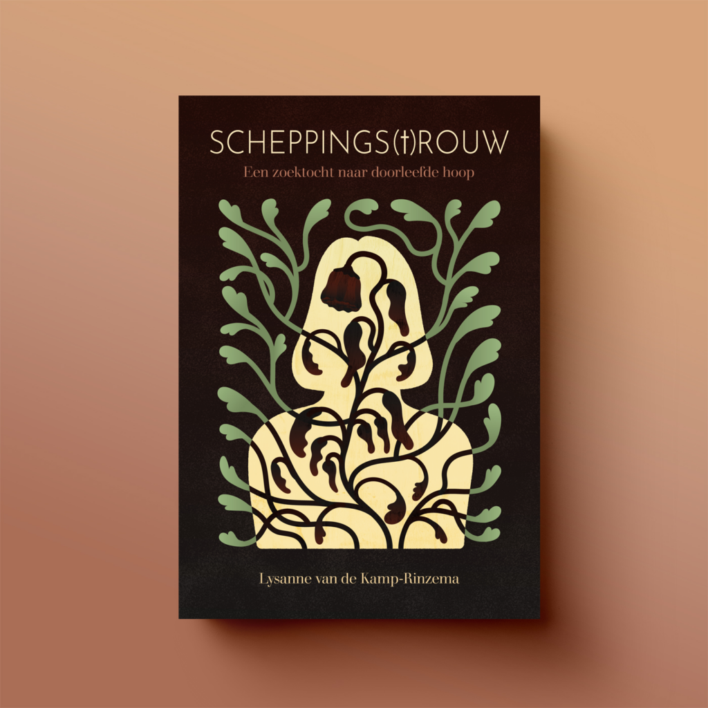 Scheppings(t)rouw